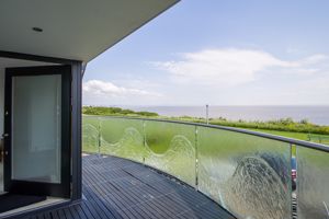 Photo 35- click for photo gallery